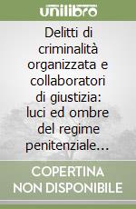 Giordano Antonina; Leccese Ilaria