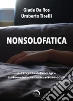Tirelli Umberto; Da Ros Giada