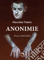 Pamio Massimo