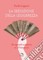 Lagazzi Paolo