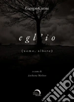 Cutini Giorgio; Molino A. (cur.)