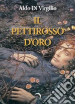 Di Virgilio Aldo
