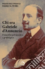 Pamio Massimo; Ferri Monica