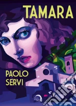 Servi Paolo
