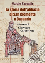 Caranfa Sergio