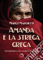Marchetti Marco