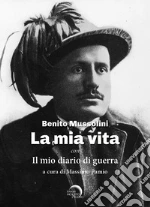 Mussolini Benito; Pamio M. (cur.)
