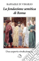 Di Virgilio Raffaele