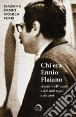 Pamio Massimo; Ferri Monica