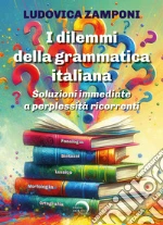 Zamponi Ludovica