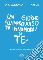 D'Ambrosio Jo; Derma