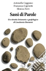 Caggiano Antonella; Capriotti Francesca; Ferri Monica