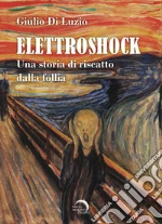Di Luzio Giulio