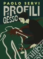 Servi Paolo