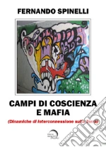 Spinelli Fernando