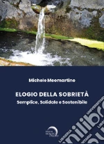 Meomartino Michele