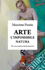Pamio Massimo