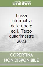 Camera Di Commercio Di Milano Monza Brianza Lodi (cur.)