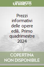 Camera Di Commercio Milano Monza Brianza Lodi