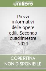 Camera Di Commercio Di Milano Monza Brianza Lodi