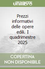 Camera Di Commercio Di Milano Monza Brianza Lodi