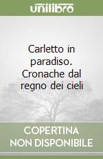 Rubattu Nello
