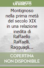 Del Giudice C. (cur.); Guadagni P. (cur.)