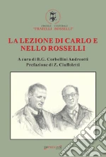 Corbellini Andreotti Berto Giuseppe