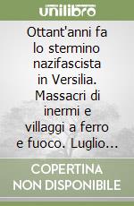 Vezzoni Giuseppe