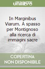 Guadagni Piero