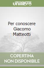 Corbellini Andreotti B. G. (cur.)