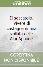 Guadagni Piero
