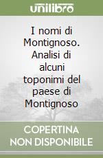 Guadagni Piero