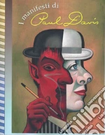Davis Paul