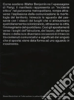 Bubbico Mauro