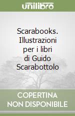 Scarabottolo Guido