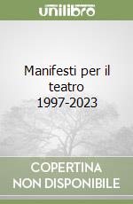 Sardonini Walter
