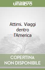 Ricciotti Giuseppe