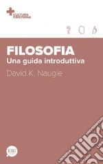 Naugle David K.