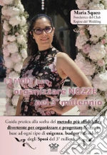 Squeo Maria Giuseppa; Bandoni N. (cur.)