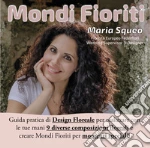 Squeo Maria; Bandoni N. (cur.)