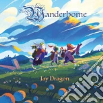 Dragon Jay; Palvarini M. (cur.); Mortarino F. (cur.)