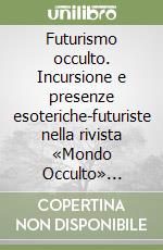 Pautasso Guido Andrea