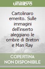 Sturani Enrico