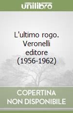 Ottone Carlo