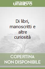 Noja Matteo