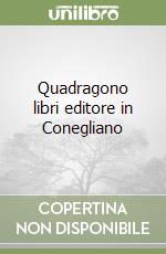 Ottone Carlo