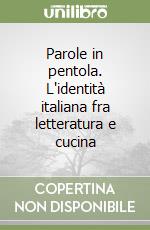 Parasiliti A. G. G. (cur.)