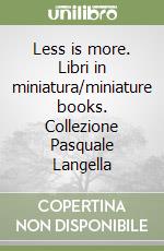Gatta M. (cur.); Mascheroni L. (cur.)