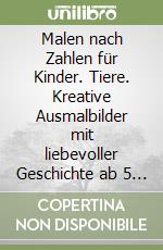 Fichtland Nora